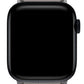 Apple Watch Uyumlu Spor Loop Kordon Pale bikordon