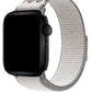 Apple Watch Uyumlu Spor Loop Kordon Pale bikordon