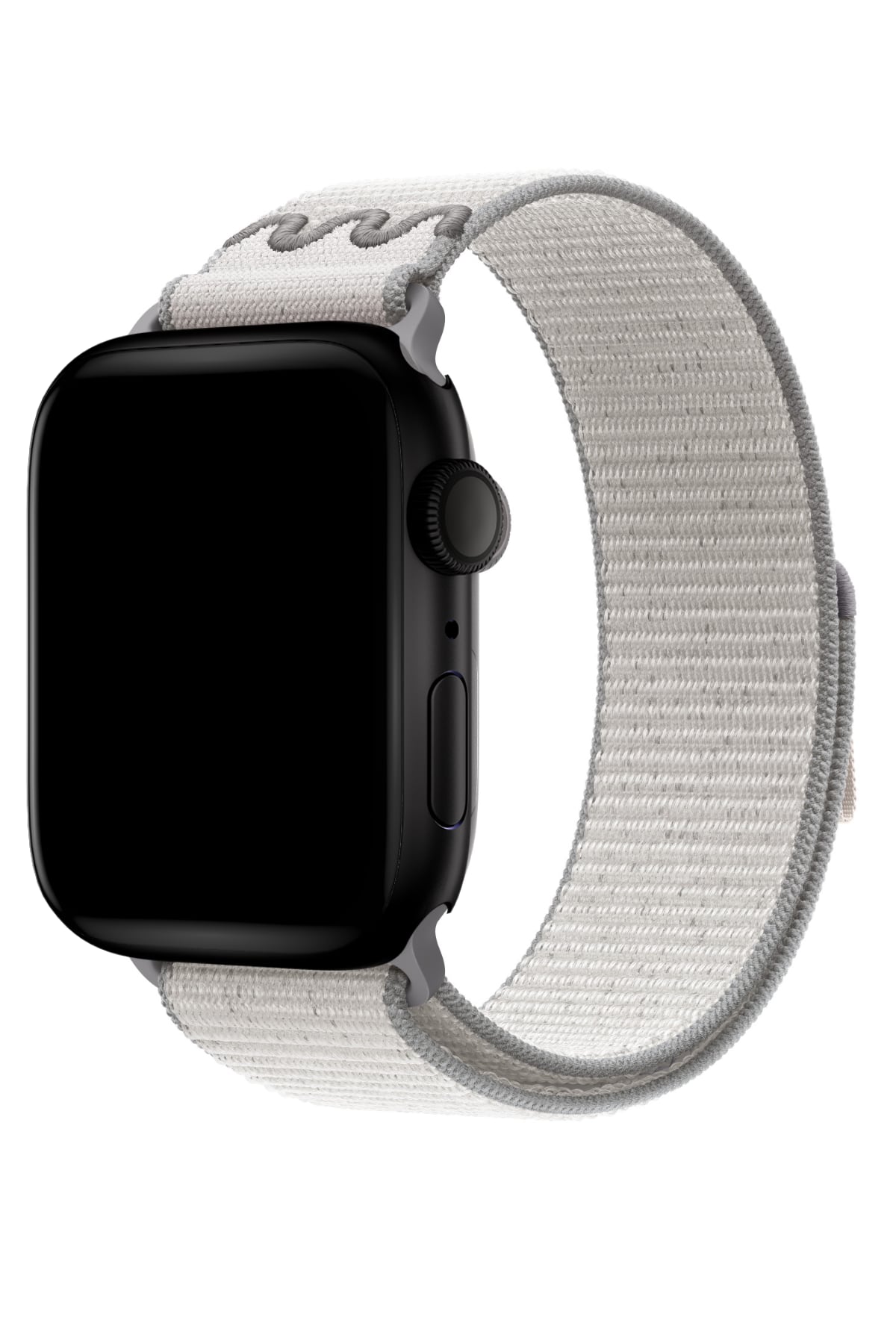 Apple Watch Uyumlu Spor Loop Kordon Pale bikordon