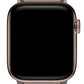 Apple Watch Uyumlu Spor Loop Kordon Pale bikordon