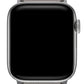 Apple Watch Uyumlu Spor Loop Kordon Pale bikordon