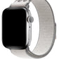 Apple Watch Uyumlu Spor Loop Kordon Pale bikordon