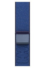 Apple Watch Uyumlu Spor Loop Kordon Ribbon bikordon