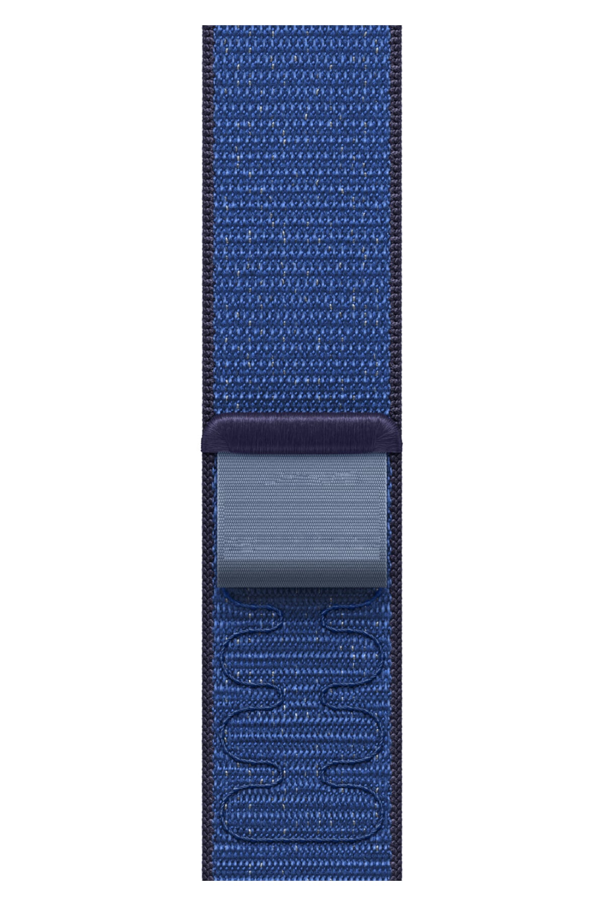 Apple Watch Uyumlu Spor Loop Kordon Ribbon bikordon