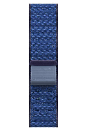 Apple Watch Uyumlu Spor Loop Kordon Ribbon bikordon