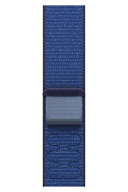 Apple Watch Uyumlu Spor Loop Kordon Ribbon bikordon