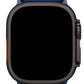 Apple Watch Uyumlu Spor Loop Kordon Ribbon bikordon
