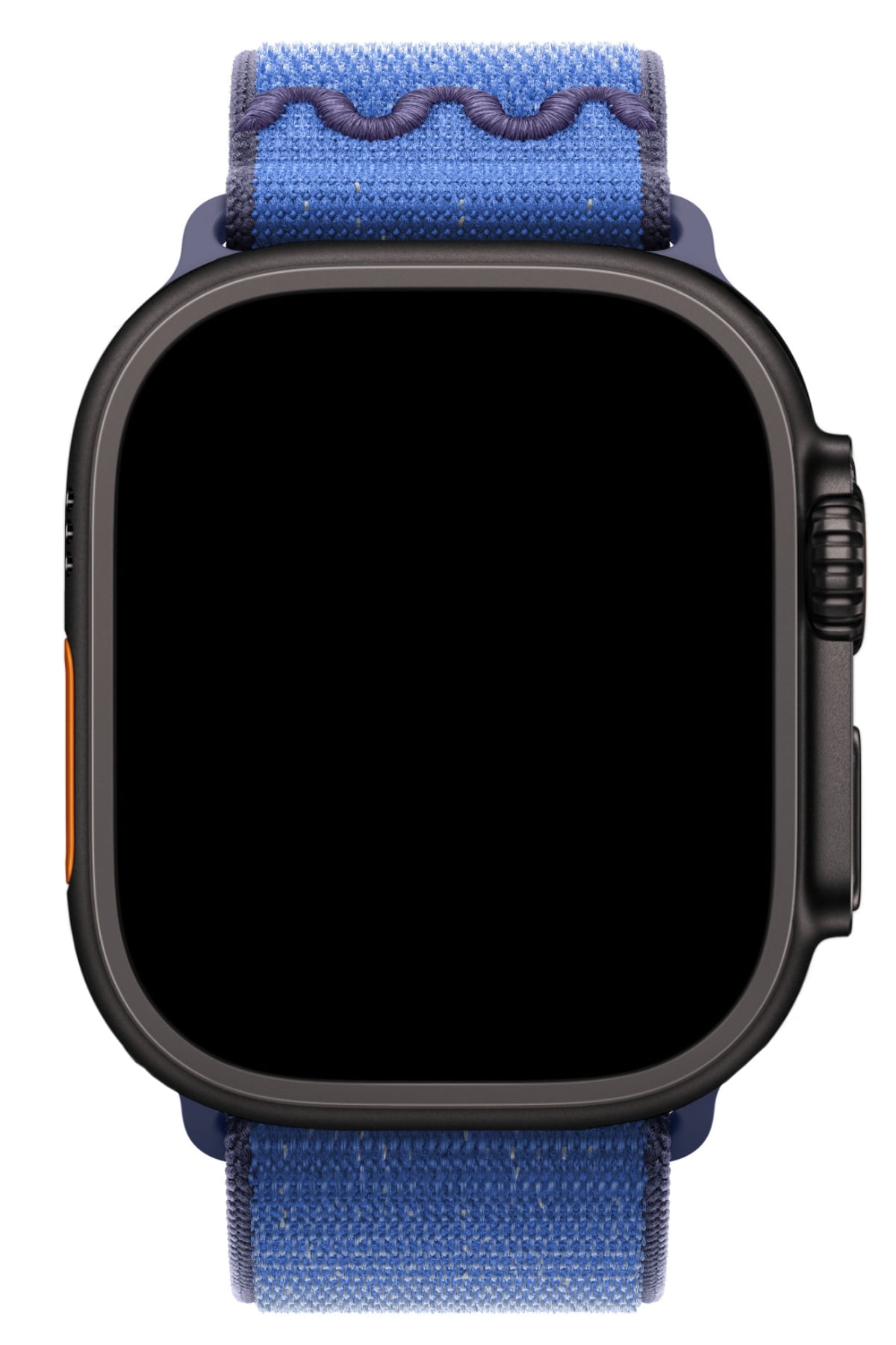 Apple Watch Uyumlu Spor Loop Kordon Ribbon bikordon