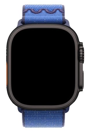Apple Watch Uyumlu Spor Loop Kordon Ribbon bikordon