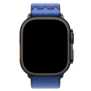 Apple Watch Uyumlu Spor Loop Kordon Ribbon bikordon