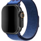 Apple Watch Uyumlu Spor Loop Kordon Ribbon bikordon