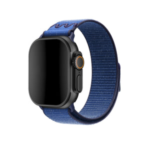 Apple Watch Uyumlu Spor Loop Kordon Ribbon bikordon