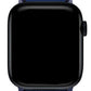 Apple Watch Uyumlu Spor Loop Kordon Ribbon bikordon