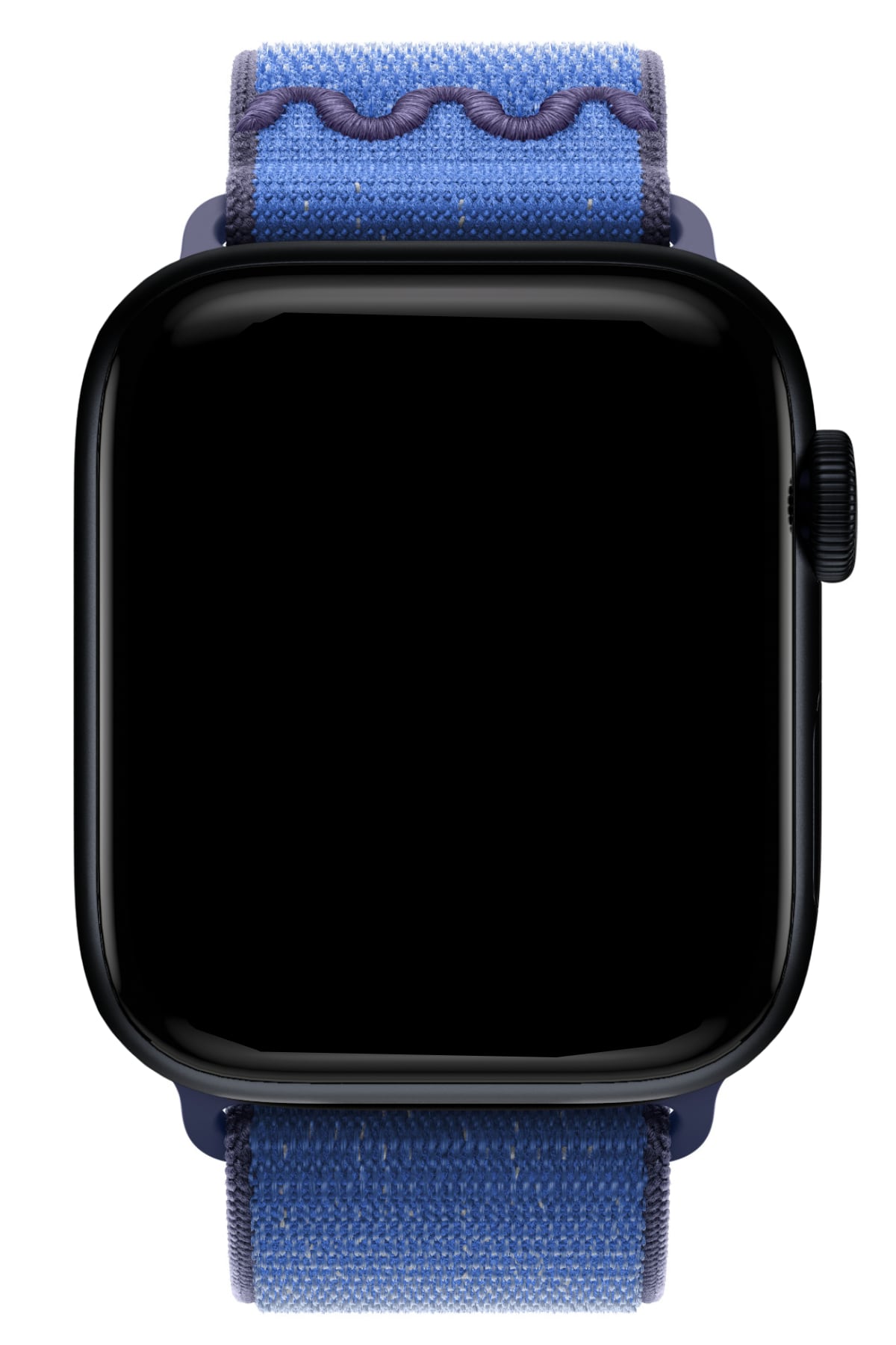 Apple Watch Uyumlu Spor Loop Kordon Ribbon bikordon