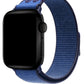 Apple Watch Uyumlu Spor Loop Kordon Ribbon bikordon