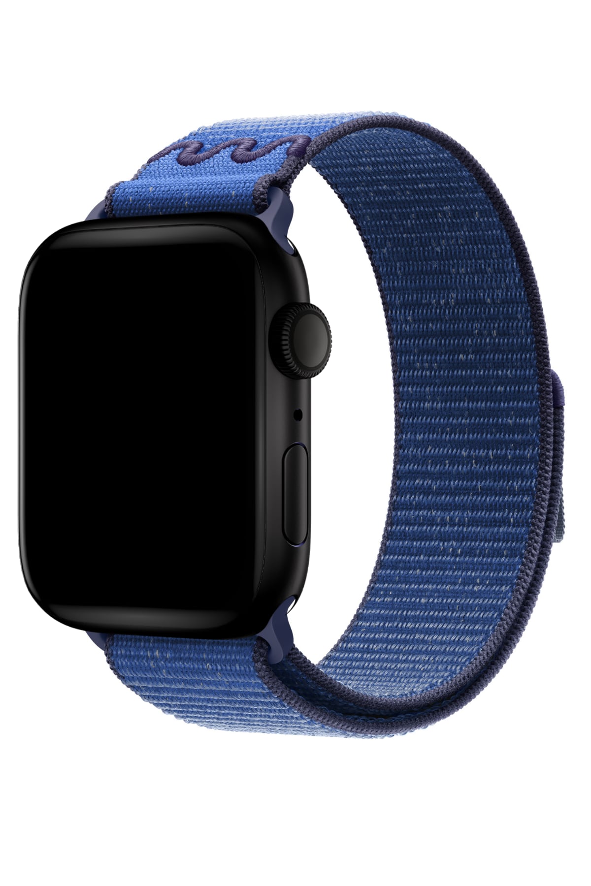 Apple Watch Uyumlu Spor Loop Kordon Ribbon bikordon