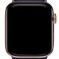 Apple Watch Uyumlu Spor Loop Kordon Ribbon bikordon