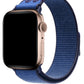 Apple Watch Uyumlu Spor Loop Kordon Ribbon bikordon