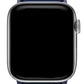 Apple Watch Uyumlu Spor Loop Kordon Ribbon bikordon