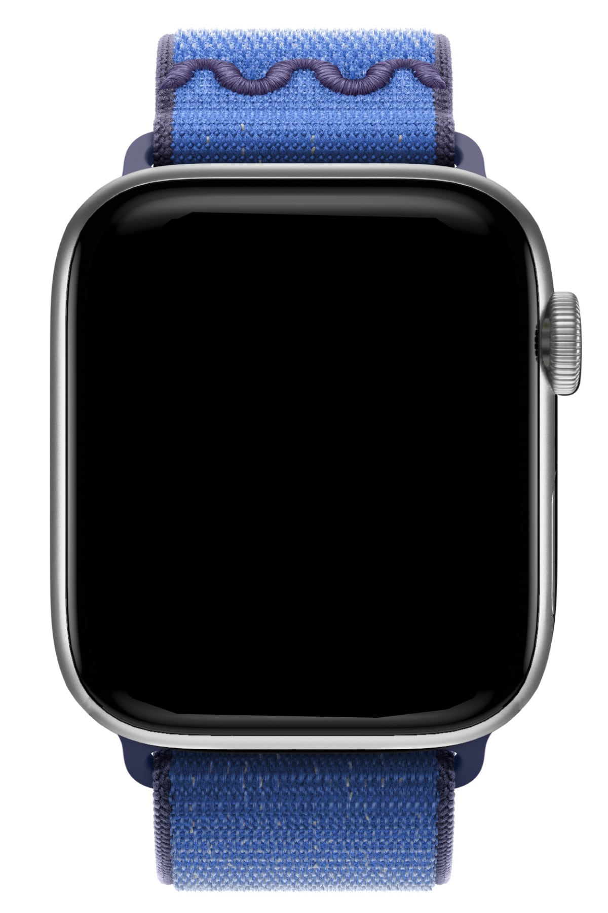 Apple Watch Uyumlu Spor Loop Kordon Ribbon bikordon