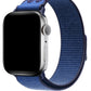 Apple Watch Uyumlu Spor Loop Kordon Ribbon bikordon