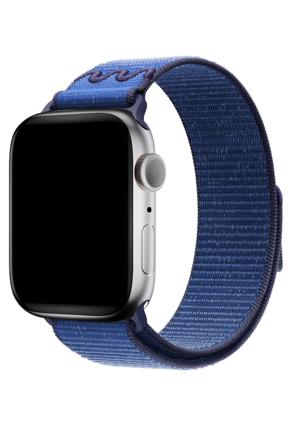 Apple Watch Uyumlu Spor Loop Kordon Ribbon bikordon