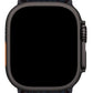 Apple Watch Uyumlu Spor Loop Kordon Smokey Lavender bikordon