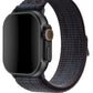 Apple Watch Uyumlu Spor Loop Kordon Smokey Lavender bikordon