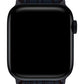 Apple Watch Uyumlu Spor Loop Kordon Smokey Lavender bikordon