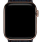 Apple Watch Uyumlu Spor Loop Kordon Smokey Lavender bikordon