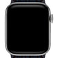 Apple Watch Uyumlu Spor Loop Kordon Smokey Lavender bikordon