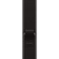 Apple Watch Uyumlu Trail Loop Kordon Brux bikordon
