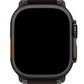 Apple Watch Uyumlu Trail Loop Kordon Brux bikordon