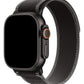 Apple Watch Uyumlu Trail Loop Kordon Brux bikordon