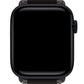 Apple Watch Uyumlu Trail Loop Kordon Brux bikordon