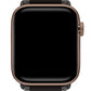Apple Watch Uyumlu Trail Loop Kordon Brux bikordon