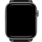 Apple Watch Uyumlu Trail Loop Kordon Brux bikordon