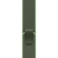 Apple Watch Uyumlu Trail Loop Kordon Lume bikordon