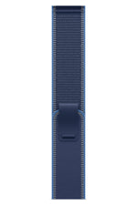 Apple Watch Uyumlu Trail Loop Kordon Skyn bikordon