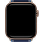 Apple Watch Uyumlu Trail Loop Kordon Skyn bikordon