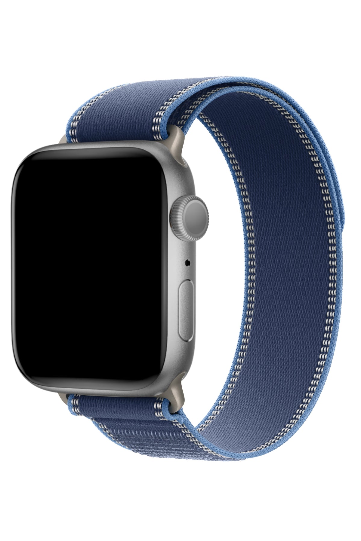 Apple Watch Uyumlu Trail Loop Kordon Skyn bikordon