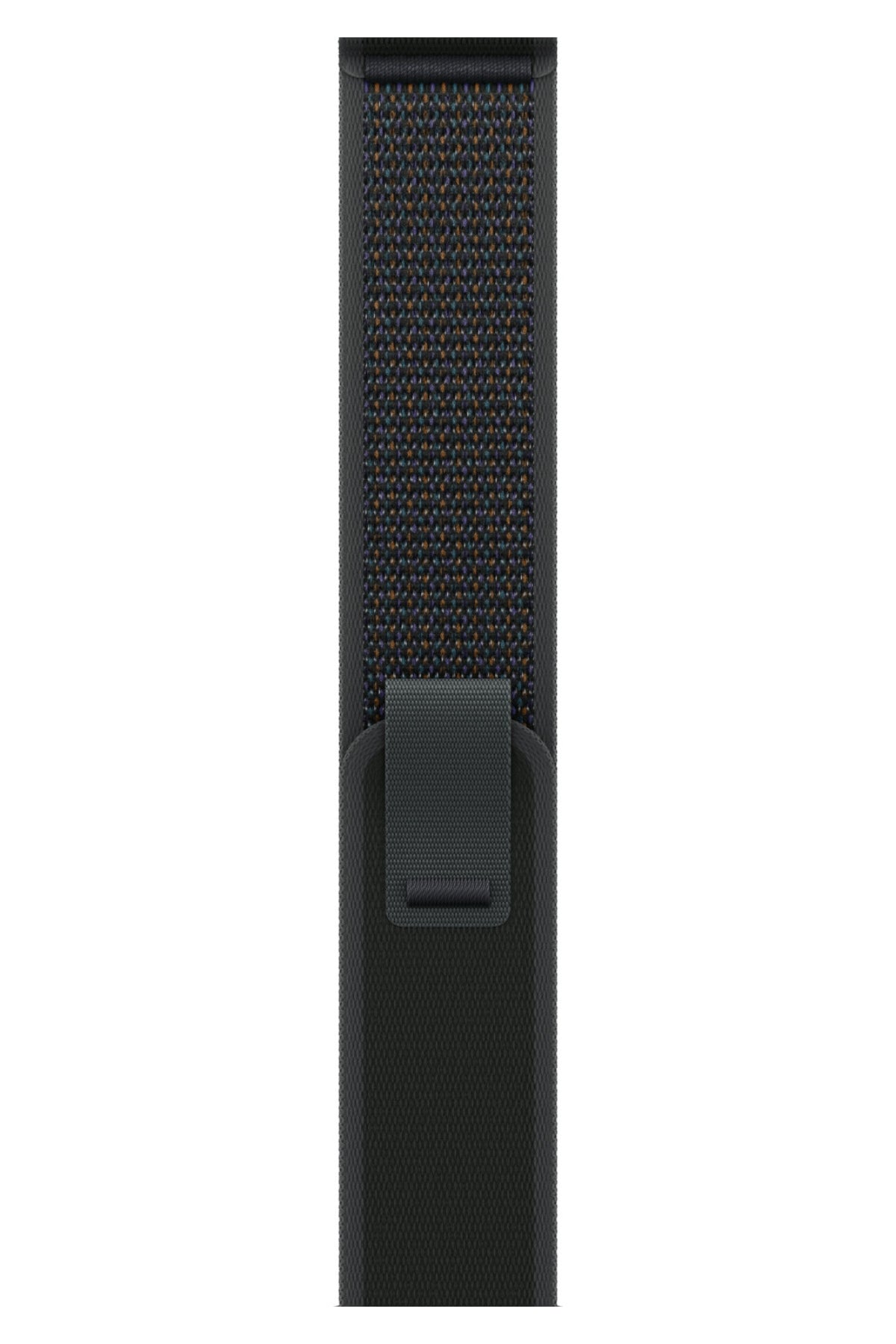 Apple Watch Uyumlu Trail Loop Kordon Smoky bikordon