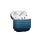 Aramid Fiber AirPods Pro 4 Kılıf Moonrise