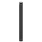 Pitaka Aramid Fiber Qi2 Magsafe uyumlu Manyetik Powerbank Alien Pitaka
