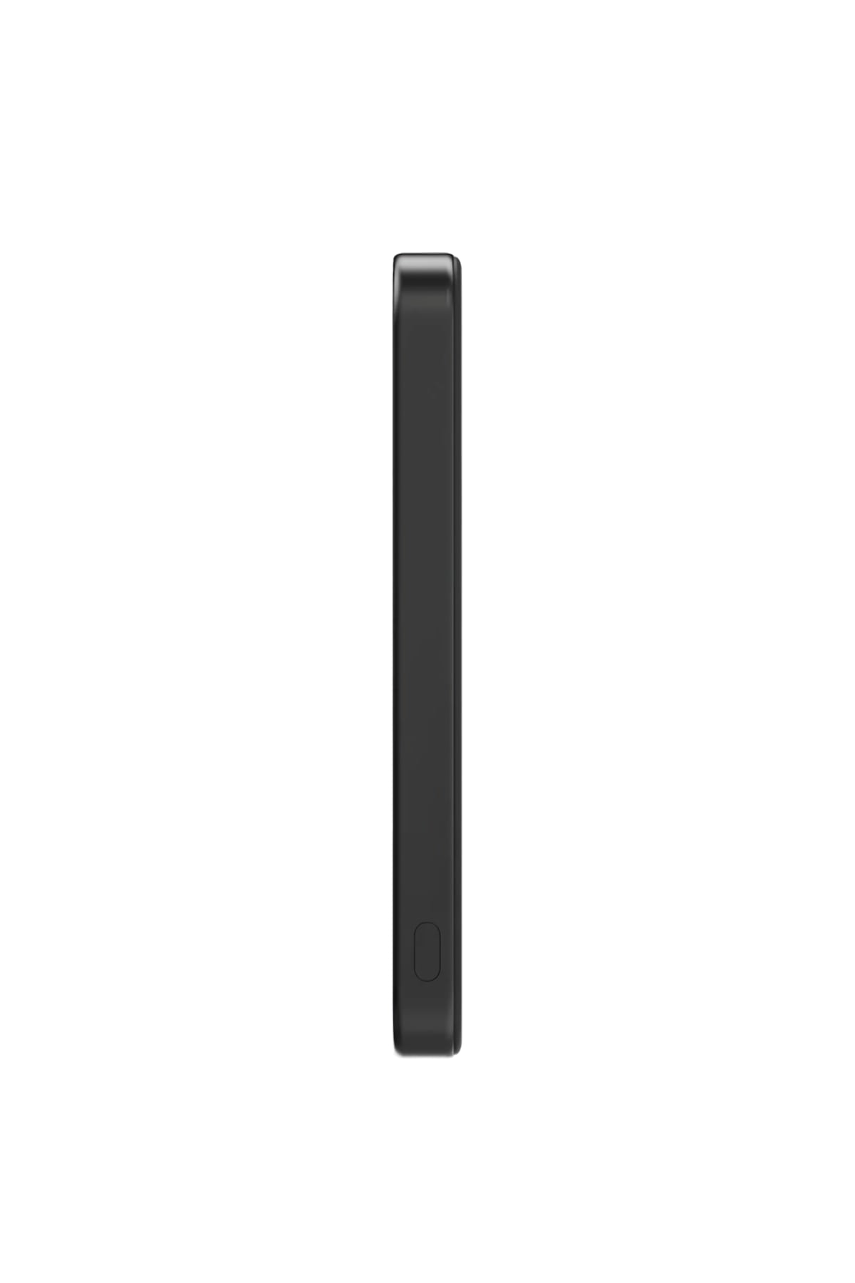 Pitaka Aramid Fiber Qi2 Magsafe uyumlu Manyetik Powerbank Alien Pitaka