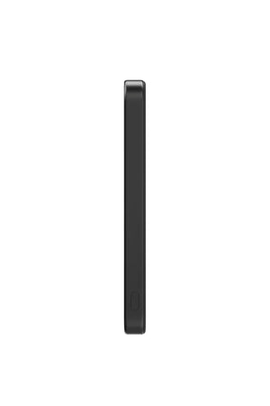 Pitaka Aramid Fiber Qi2 Magsafe uyumlu Manyetik Powerbank Alien Pitaka