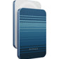 Pitaka Aramid Fiber Qi2 Magsafe uyumlu Manyetik Powerbank Moonrise Pitaka