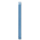 Pitaka Aramid Fiber Qi2 Magsafe uyumlu Manyetik Powerbank Moonrise Pitaka