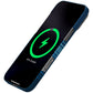 Pitaka Aramid Fiber Qi2 Magsafe uyumlu Manyetik Powerbank Moonrise Pitaka