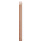 Pitaka Aramid Fiber Qi2 Magsafe uyumlu Manyetik Powerbank Sunset Pitaka